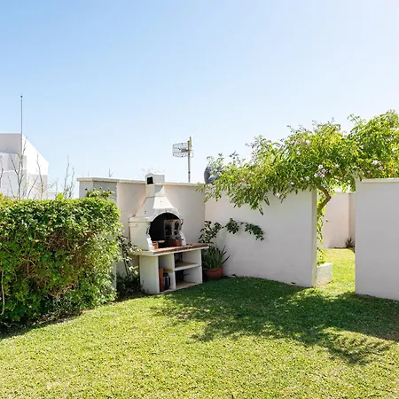 En Mijas Con Piscina Privada 8 Personas Holiday home