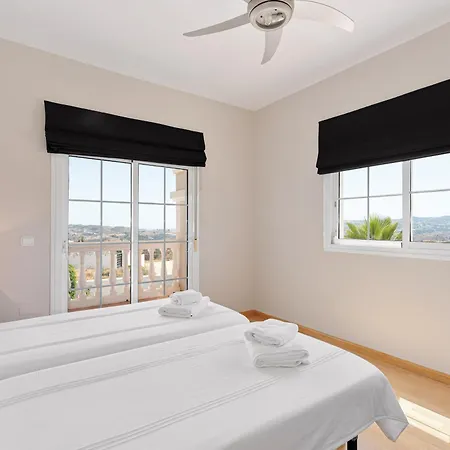 En Mijas Con Piscina Privada 8 Personas Malaga
